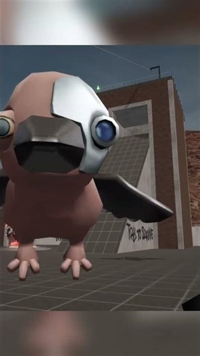 Last Life – The Game Where Every Move Counts!