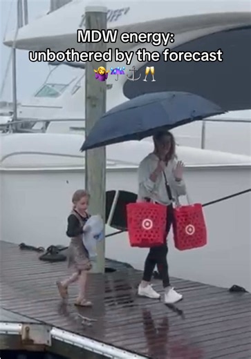 Kick Off Boat Season: Embracing the Fun Despite the Weather