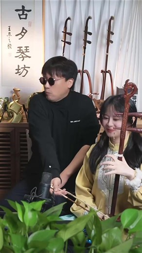 #笑看風雲 #music #音乐 #chinesemusic | chinese song