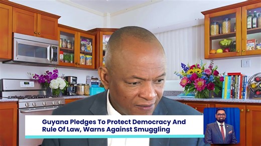 FYI | For Your Information - Jan. 7, 2026 | Credible Sources