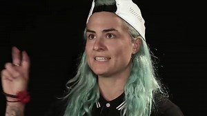 Can Women Be Masculine? Understanding Female Masculinity - HeroRise