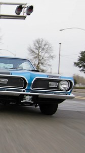 432K views · 13K reactions | 1969 Plymouth 'Cuda, ass stomping, fire breathing, tire roasting, pantie dropping machine. This is Graveyard Carz ☠️ | Graveyard Carz | Facebook