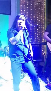 FINAL COUNTDOWN! HAPPY NEW YEAR EVERYONE! PEACE AND LOVE ♥️🎉🤘 | Pyromania