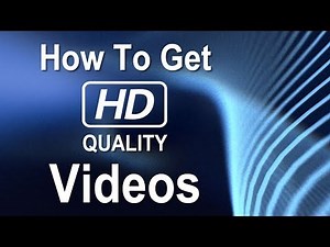 Video Screen Capture Software