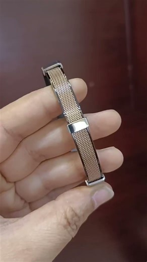 Openable bracelet #shortsviral #whatsapp 7406155133