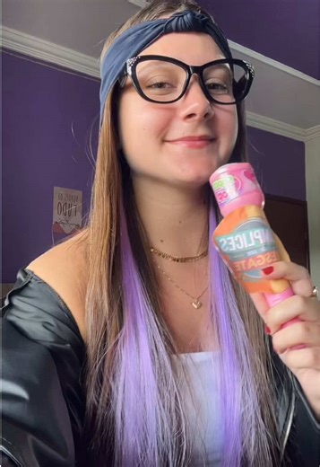 Dia D: Trote Inaugural do Nome Isabela