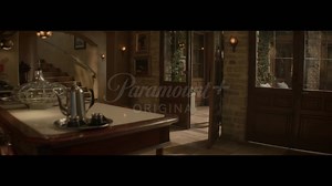 It's time mon Capitaine... Welcome to the very end of the road not taken. www.johndelancie.com ParamountPlus CTV Sci-Fi Channel Amazon Prime Video #StarTrekPicard #picard #StarTrek | John de Lancie