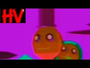 Daisy Bell (1961) (Horror Version 5.0) 😱