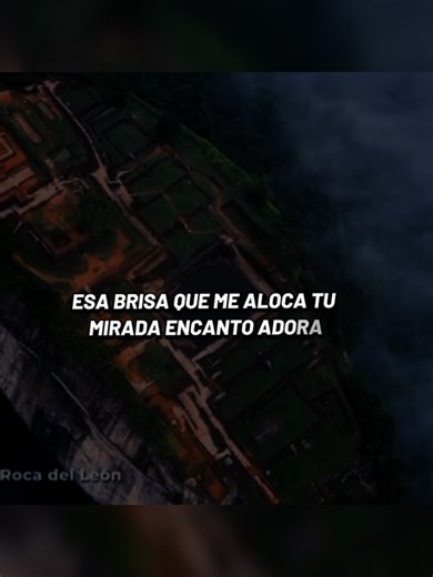 Cuentas recomendadas