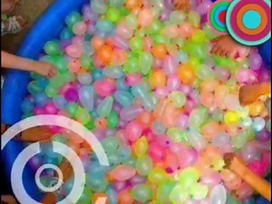 Ideas para Festejar tu Cumpleaños en Piscinas