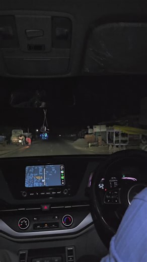 BADRUJAMA SIDDIQUE on Instagram: "FEEL IT #viralreels #cars #instagram #trendingreels #viral #kiacarens"