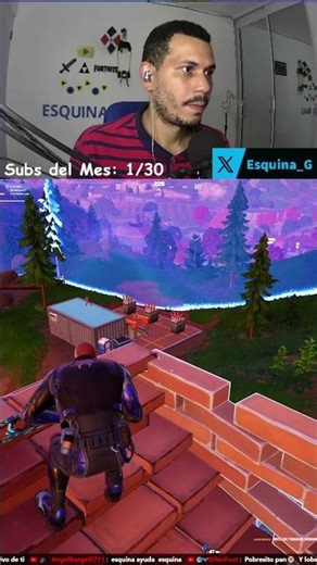 🤯 Me tocó el MEJOR LOOT y NADIE pudo contra mí 🔥