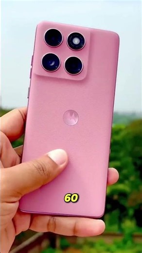 Top 10 Best Budget Phones Worth Buying in 2026 – Don't Buy Until You Watch This!