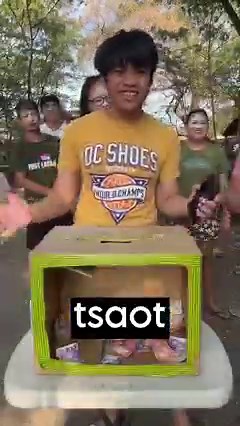 7.5M views · 63K reactions | JUMBLED WORDS Foods fruits and vegetables Beybe | Sino Si Richard | Facebook