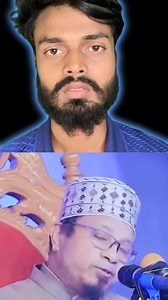 932K views · 10K reactions | ..........#BMW সম্পর্কে দশটি অজানা...