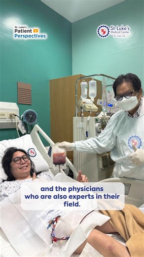 9.9K views · 108 reactions | Choosing the right hospital is more than...