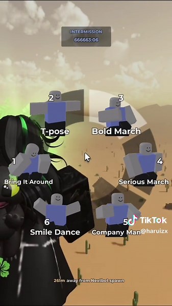 Mastering Edash Techniques in Roblox Gameplay