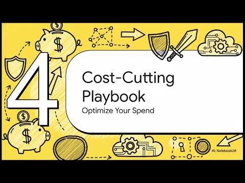 Mastering Cost & Rate Limits in LLMOps — Efficient AI at Scale | Uplatz