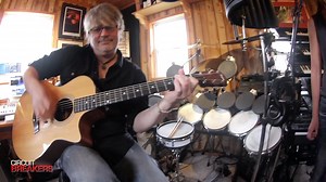 Fun with Cameras and Kids with Toys! I can’t believe its been 10 years since we started this project with some very talented friends and associates! This is just the "sizzle reel" from the pilot episode of our show Circuit Breakers. The premise of the show focuses on like minded artists and creatives that choose to live "Off Grid" and how they sustain a light footprint in life. Have Less, Be More! I've learned a lot from living on solar and wind power for over 25 years and felt that it would be 