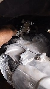 Service Throttle Body Motor Yamaha Filano | Otomotif Pedia