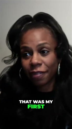 Renew Your Mind: Faith, Scripture & Growth Mindset Power! #shorts