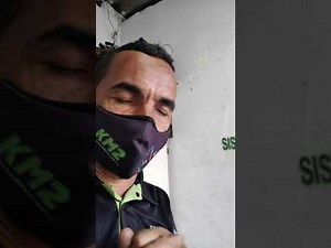 How do I configure the Torque Lite scanner? This is some informative information for you.