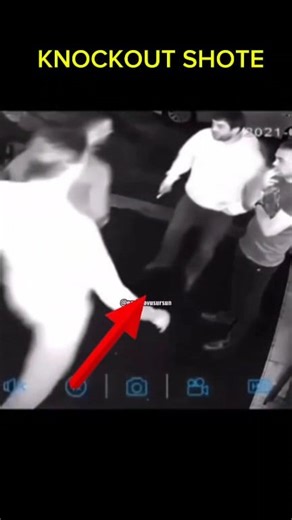 How to Win a Street Fight. Rules of Street Survival. This video is for educational purposes only. #boxing #viralvideo #selfdefense #fight #fyp #mma #fighter #fyp #fight #america #martialarts #muaythai #fight #gym #streetfighter #gymmotivation #gym #gymlife #fitness #fblifestyle | Taekwondo Fighter