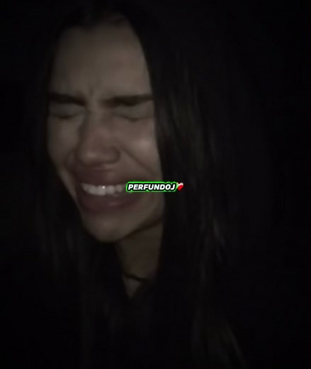 #viralll #fy #fypp #10K