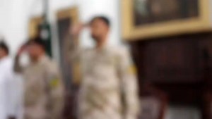 One-day Anti-drug Awareness Seminar organized by Department of Political Science Islamia College Peshawar | Islamia College Peshawar [Official]