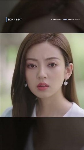 Possessive Ex Boyfriend | Skip A Beat | Mandarin Drama in Hindi Dubbed | #amazonmxplayer
