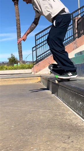 I found an old box of skate tricks in my attic! They still work! Ha! 🛹❤️⚡️🏄‍♂️#fyp #skateboardingisthebest #grateful #funmovement