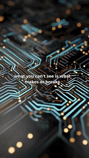 CMS Circuits, Inc | Thick-Film Microelectronics on Instagram: "Precision isn’t just a spec — it’s a requirement. At CMS Circuits, we engineer thick-film hybrid circuits with micron-level accuracy, because even the smallest details can determine long-term performance and reliability. When electronics must perform under extreme conditions, precision manufacturing makes all the difference. 🔬 Built for what can’t fail. Follow CMS Circuits for more insights into precision electronics #PrecisionManuf