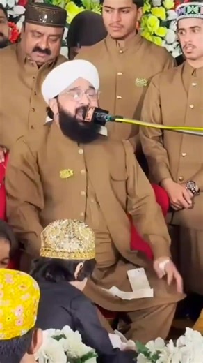 #foryou #foryourpage #imtiazrasoolassi