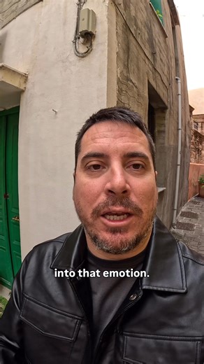 The fear of failure, success and the unknown during divorce can stop you from getting what you want after divorce This video gets rid of these fears so you can be everyone’s favorite man #fearoffailure #divorcesupport #menmatter #menafterdivorce #healingafterdivorce | Alex Morgan