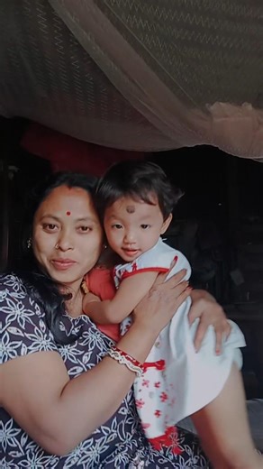 akh hay vari vari #sorts #dancesong #song