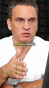 1.1M views · 10K reactions | Buy a $200k house for cheap #truecrime #crimestories #crimejunkie #truecrimecommunity | Matthew Cox - Inside True Crime | Facebook