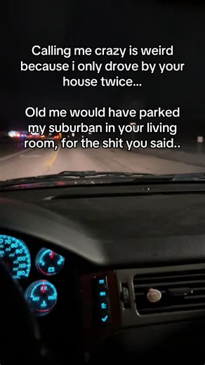 Always_Sunny00 (@always_sunny00)’s videos with Meant To Live (Our Version) - Switchfoot