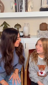 39K views · 162 reactions | Tween girl Christmas wishlist straight from my 9 year old! I linked 30 different gift ideas! Perfect for ages 8-12! Mention ‘NEED’ and you will automatically receive links for all of the items in this reel! Top 7: clean skincare, Uggs, bean bag chair, hoodies/sweatshiets, lululemon belt bag, vanity mirror, summer Fridays / touchland / and sol de Janeiro #tweengiftguide #giftguide #giftsforkids | Heather Ray | Facebook