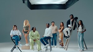 Five Black businesses make TV debut in Channel 4’s Black In Business initiative | Channel 4