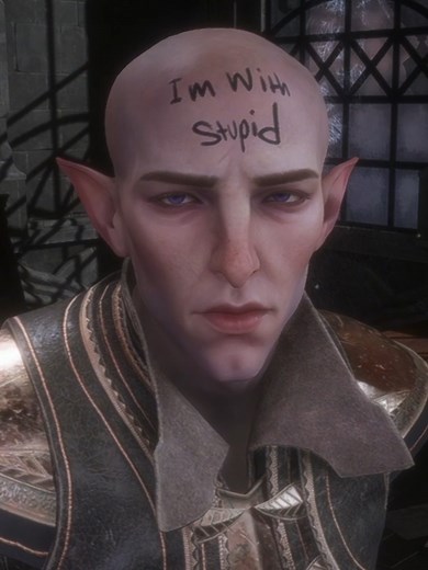 How to Mod Veilguard in Dragon Age: Inquisition
