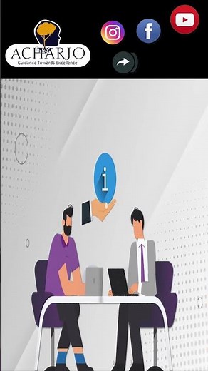 Learn the Elements of Communication 💬 | Employability Skills 🔥
