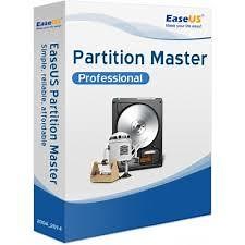 EaseUS Partition Master 19.5.0.20241118 Key 32/64 Download 2025 | Alia Shahh