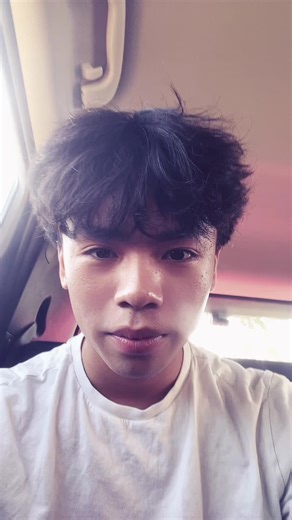 Visiting Our Boyfriends at Work: A Fun Encounter