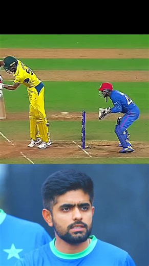 Top Best Keeper Catches in Cricket History