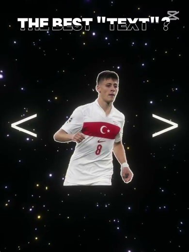Arda Güler #sports #football #ardagüler #realmadrid #españa #español #turkey #arabic