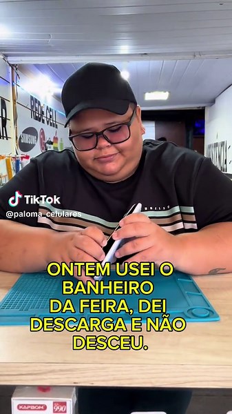 Funny Video with Hilarious Pigeon Antics