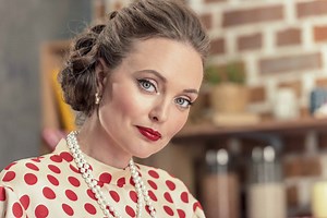 22 Retro Home Trends That Are Perfectly Back in Fashion