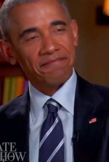 Barack and Michelle: A love that stood the test of time, forever♾️❤️😍.#BarackObama #MichelleObama #ObamaCouple #FirstCouple #ObamaLove #TimelessLove #TrueLove #relationshipgoals #LoveStory