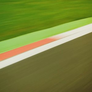 6.5K views · 46 reactions |  Exciting news from DHL and F1! ...