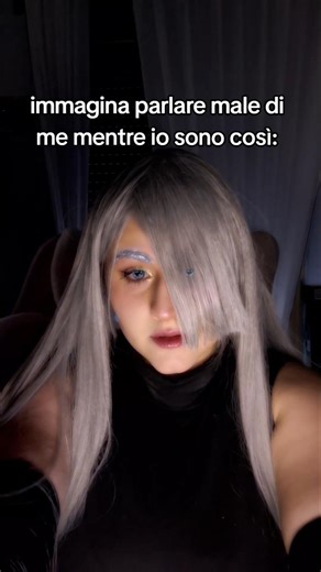 🤭🙃... #cosplay #elisabeth #nerdcommunity #meme #nanatsunotaizai #animelover #cosplayer